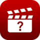 moviElect icon