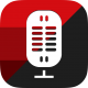 SimpleMic icon