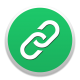 AppLinX icon